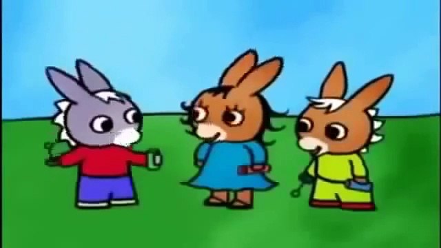 Lâne TROTRO HD new, Nouveaux épisodes en Français (Longue Durée)