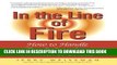 [New] Ebook In the Line of Fire: How to Handle Tough Questions...When It Counts Free Online