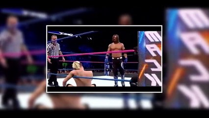 Best WWE Match Ever | Do not Miss