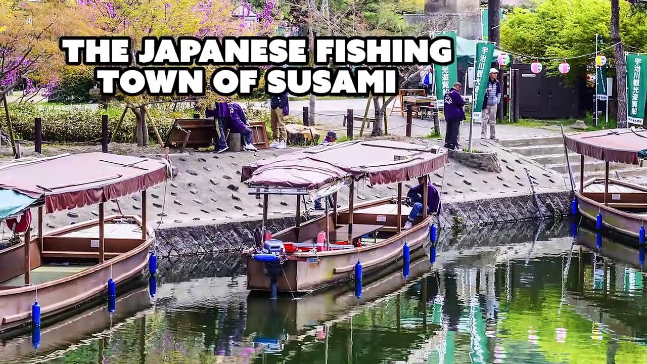 Young 5 Year Old Mom! (30 Facts You Wont Believe!)