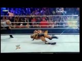 WWE Top 10 Moves of Randy Orton 2013 Must watch !