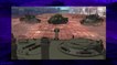 (AMV) Battle tanks - Girls und panzer der film