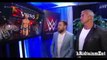 Randy Orton Vs Brock Lesnar Big Match in Summerslam | Latest WWE Fights