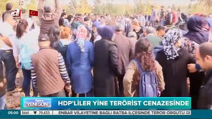 GÜNDEM TV Haber 26-10-2016