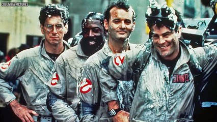 The Youngest Grandmother in The World! (30 Facts You Won