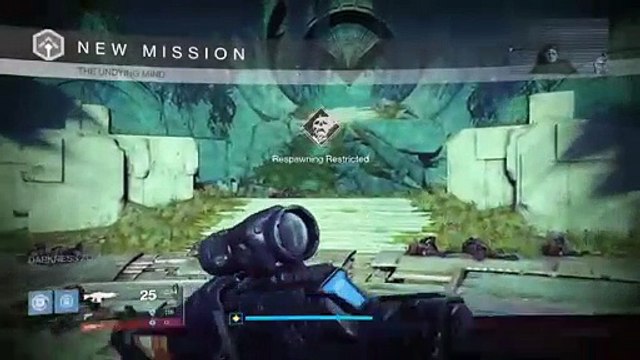 UrologicMarkz destined for destiny live gaming stream | shoutouts for followers (9)