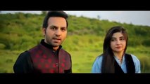 Pashto New Songs 2016 OST Film Gul e Jana Song Gul Panra Ft Shaan Khan