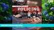 Big Deals  An Introduction to Policing  Best Seller Books Most Wanted