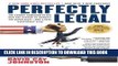 [Ebook] Perfectly Legal: The Covert Campaign to Rig Our Tax System to Benefit the Super Rich--and