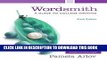 Read Now Wordsmith: A Guide to College Writing Plus MyWritingLab with Pearson eText -- Access Card