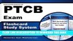 Read Now Flashcard Study System for the PTCB Exam: PTCB Test Practice Questions   Review for the