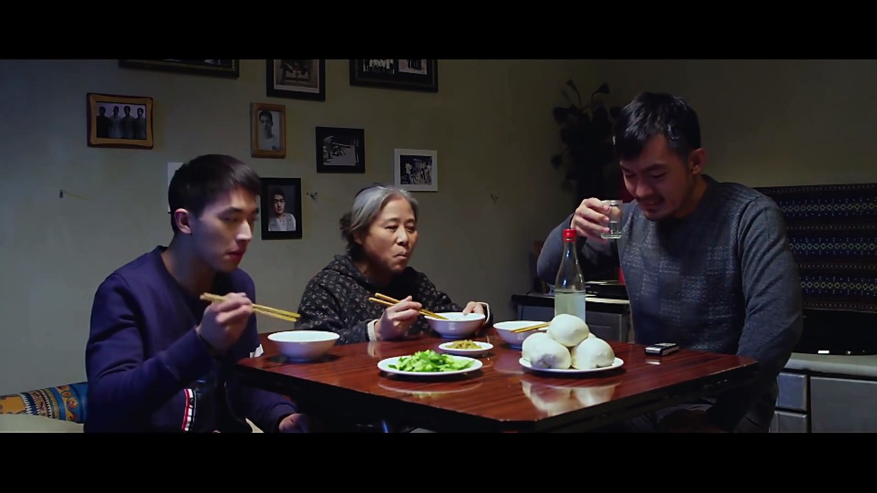 Thượng Ẩn (bản không cắt) tập 4 - thuyết minh - YouTube