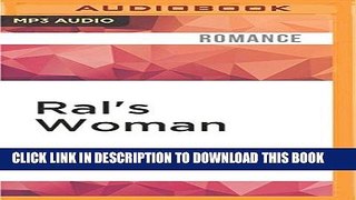 Read Now Ral s Woman (Zorn Warriors) PDF Online