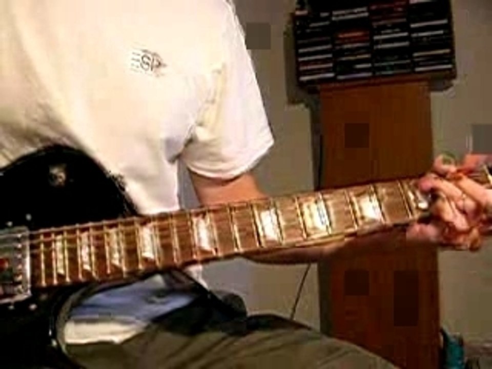 MUSE COVER-INVINCIBLE