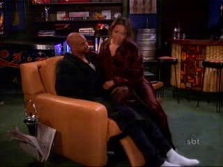 My Wife and Kids - S 3 E 18 - Jr's Risky Business (2)