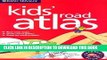 [New] Ebook Rand McNally Kids  Road Atlas [RM KIDS ROAD ATLAS 2003/E- -OS] Free Read