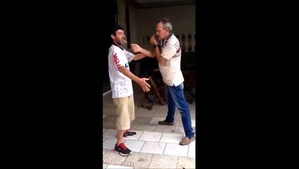 tu t'est vu quand tu a bu