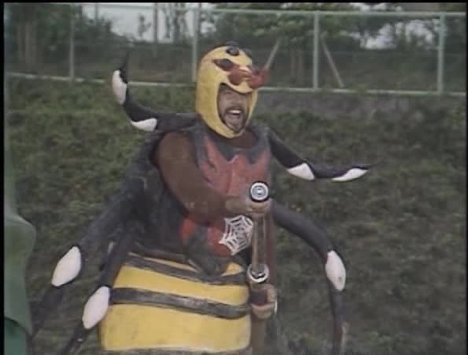 Most Extreme Elimination Challenge - S 3 E 15 - Romance Industry vs. Firearm Industry