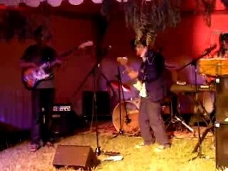 Sexy Nine: These boots are made for walking