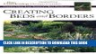 Read Now Creating Beds and Borders: Creative Ideas from America s Best Gardeners (Fine Gardening