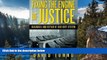Big Deals  Fixing the Engine of Justice: Diagnosis and Repair of our Jury System  Best Seller
