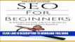 [PDF] Seo: SEO 101 - SEO Tools for Beginners - Search Engine Optimization Basic Techniques - How