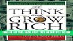 [New] Ebook The Think and Grow Rich Workbook Free Online
