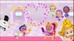 Bubble Guppies Full Episodes Game Bubble Guppies Cartoon Nick JR Games in English
