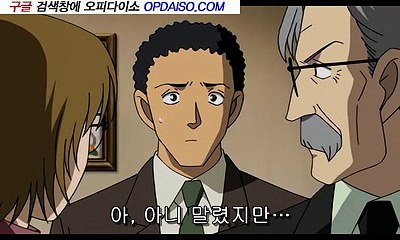 공덕키스방  『홍대핸플』…『www.Udaiso.com』 구리휴게텔