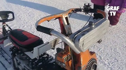 TRY NOT TO LAUGH Funny WE LOVE RUSSIA RUSSIAN FAIL COMPILATION MAY 2016