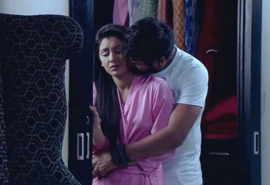 Kumkum Bhagya 26th October 2016 Episode - Part 1