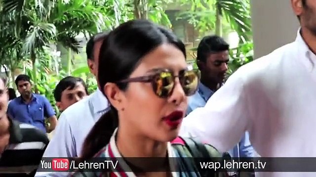 Your Contract Will Be Terminated If You Get Pregnant