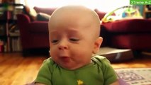 Top 10 baby Funny vidoes 2016 Baby funny Clips