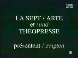 Cannabis une plante entre le bien et le mal part1