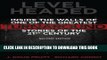 [Ebook] Level Headed: Inside the Walls of One of the Greatest Turnaround Stories of the 21st