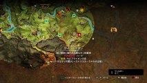 PS4【ファークライプライマル】　ゲーム実況　part13 / FarCry Primal gameplay