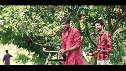 Latest Haryanvi Song -- Swad Mein Reta -- New Song 2016 Haryanvi Sonam Tiwari -- Romance Dhamaka