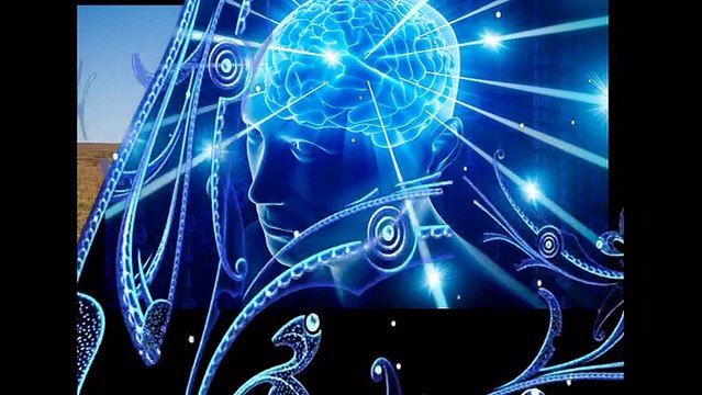 Верны ли все суждения ума? ( лучшие видео притчи о тайнах жизни )