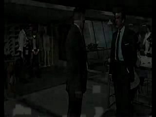 Mozinor 007