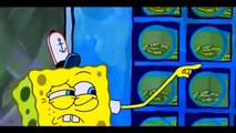 SpongeBob SquarePants Animation Movies for kids spongebob squarepants episodes clip 83