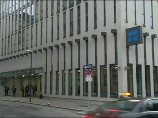 ওপেক সদস্যভুক্ত দেশগুলোর সঙ্গে কাজ করতে আগ্রহী রাশিয়া