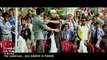 KA KHA Video Song - Gandhigiri - Shivam Pathak