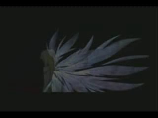 Tales of symphonia intro/Hi ougis (jap)