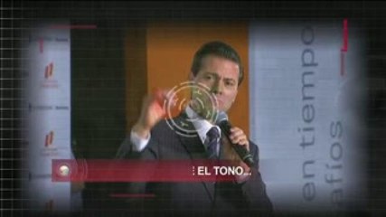 Noticias en Claro | #LoRelevante en imágenes del 25 de octubre