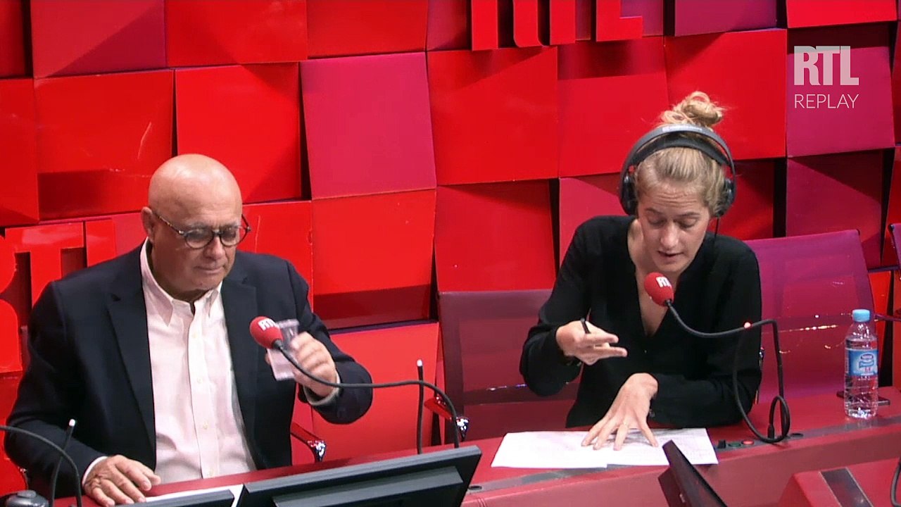 À Notre-Dame-des-landes, on ne sait plus à quel ministre se fier