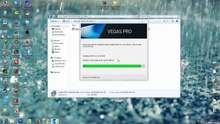 Hướng dẫn cài đặt Sony Vegas Pro 14 - ChiaSePhanMem.Org