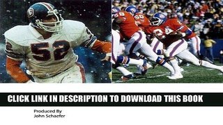 [BOOK] PDF Denver Broncos 1974: A Game-by-Game Guide Collection BEST SELLER