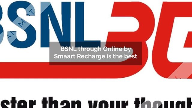 smaart recharge the online bill payments hub to pay all your bills instantly.