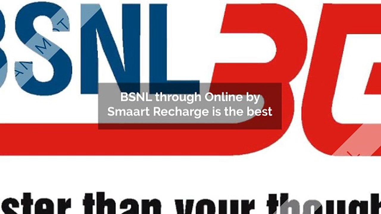 smaart recharge the online bill payments hub to pay all your bills instantly.