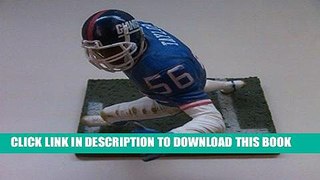 [DOWNLOAD] PDF The 1986 NFL Season: The stories of the league s most consequential teams in 1986
